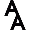Brand from Lyons