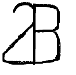 Brand from Springdale