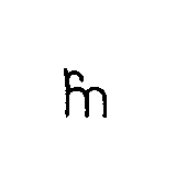 Brand from Malad