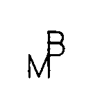 Brand from Collbran