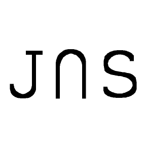 Brand from Kula