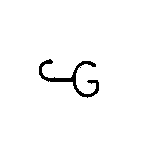 Brand from Aiken