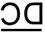 Brand from Brooksville