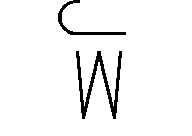 Brand from White Plains