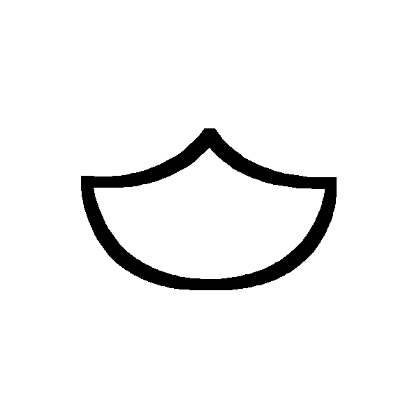 Brand from Lexington