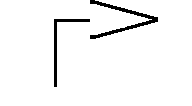 Brand from Esko