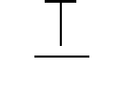 Brand from Ft. Belvoir