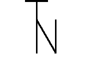 Brand from Cincinnati