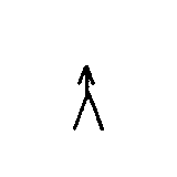 Brand from Torrington