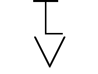 Brand from Kailua