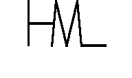 Brand from Atherton