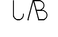 Brand from Hartville