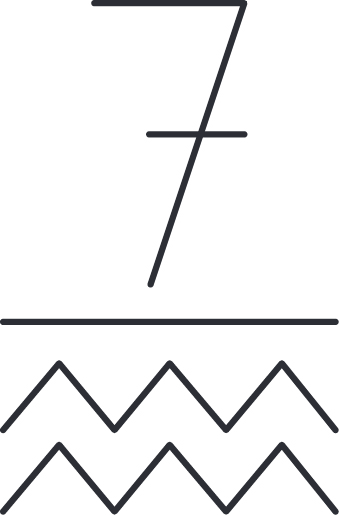 Brand from Kenai
