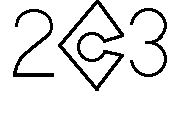 Brand from Shreveport