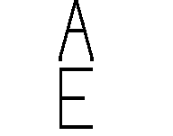 Brand from Cimarron