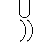 Brand from Cincinnati