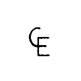 Brand from Eckert