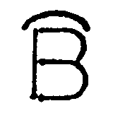 Brand from Chandler