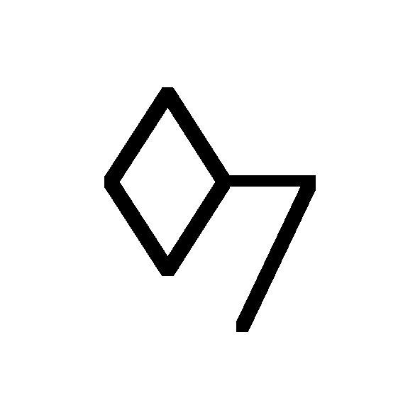 Brand from Malin