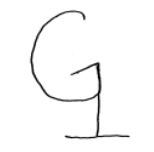 Brand from Bastrap