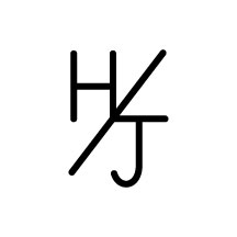 Brand from Louisburg
