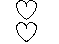 Brand from Stockbridge