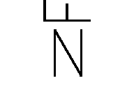 Brand from Hawley