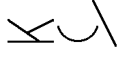 Brand from Oxford