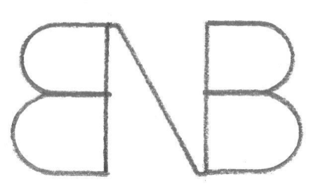 Brand from Delta Junction