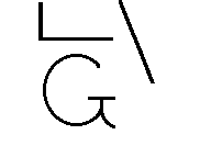 Brand from Lincoln