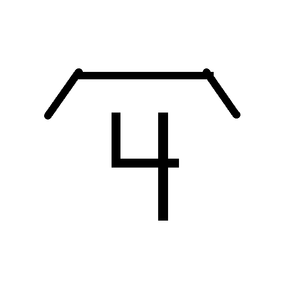 Brand from Lonnell