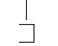 Brand from Auxvasse