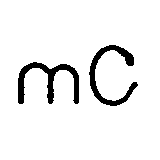 Brand from Billings