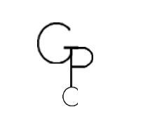 Brand from Paducah