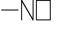 Brand from Lake Park