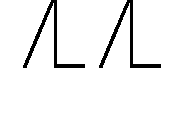 Brand from Champion