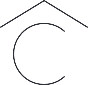Brand from Wishek