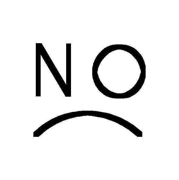 Brand from Patterson