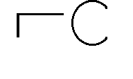 Brand from Cincinnati