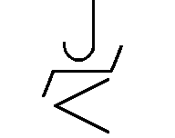 Brand from Bogalusa