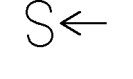 Brand from Montpelier Station