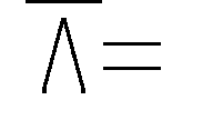 Brand from Aiken