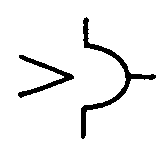 Brand from Powder Springs