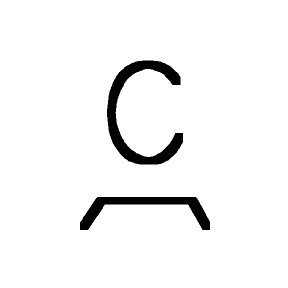 Brand from Eagle Point
