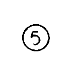 Brand from Mandeville