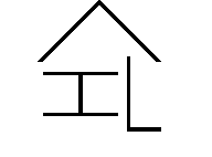 Brand from Alliance