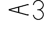 Brand from Jetmore