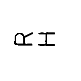 Brand from Billings
