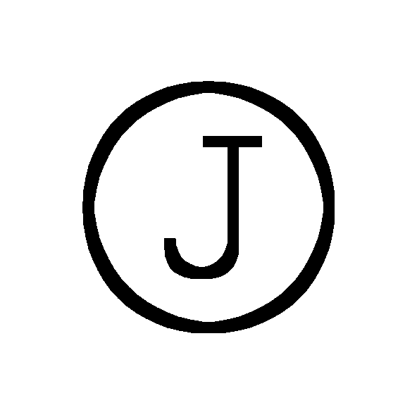Brand from Kapaa
