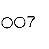 Brand from Malad